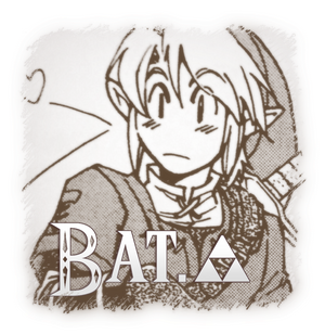 edited by mee edited by mee