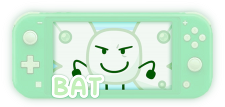 edited by mee ^w^ edited by mee ^w^